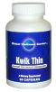 kwikthin,xenical, lose weight, diet